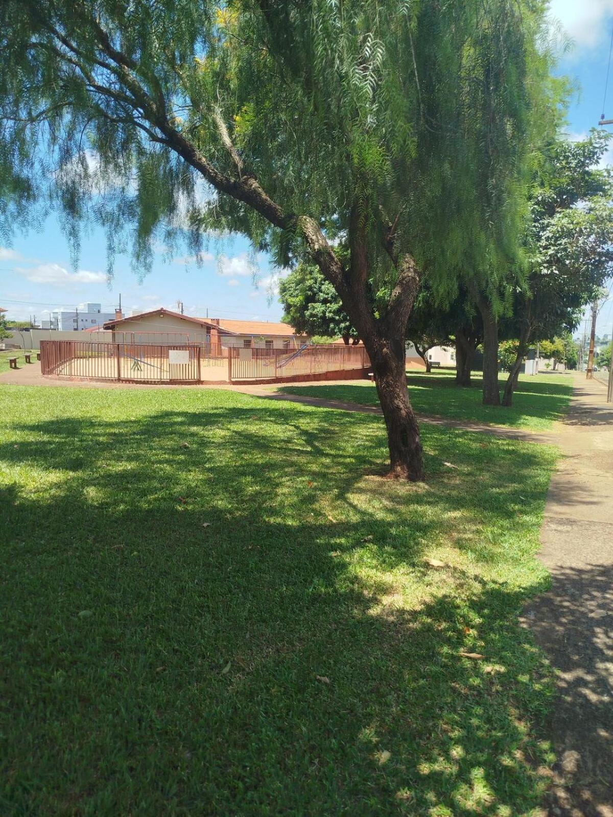 Confortavel E Aconchegante Cascavel  Exterior foto